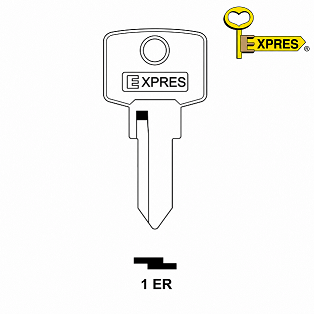 1ER (PL-1D, ARM5SP)