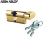 WKŁADKA LOB ARES 30G/45 WG54 MOSIĄDZ