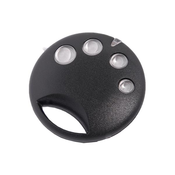 OBUDOWA PILOTA DO BRAM NICE® SMILO 4 (zamiennik)