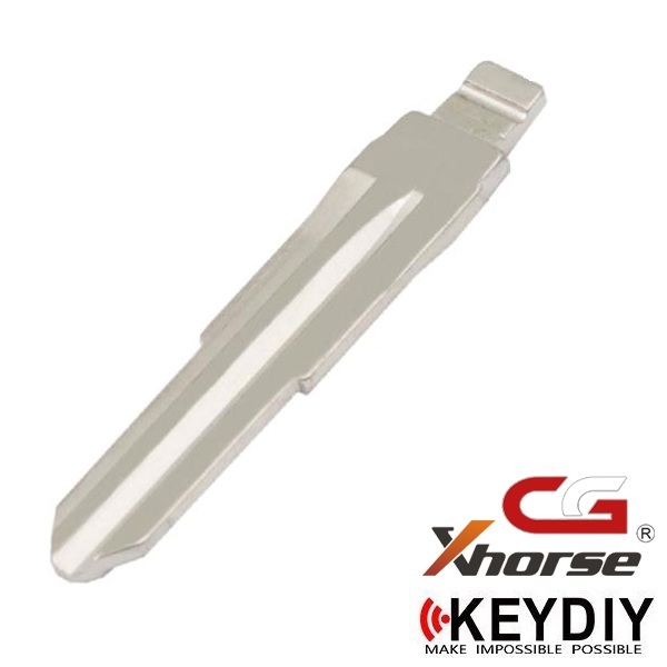 KEY 202-11 (DWO5R)