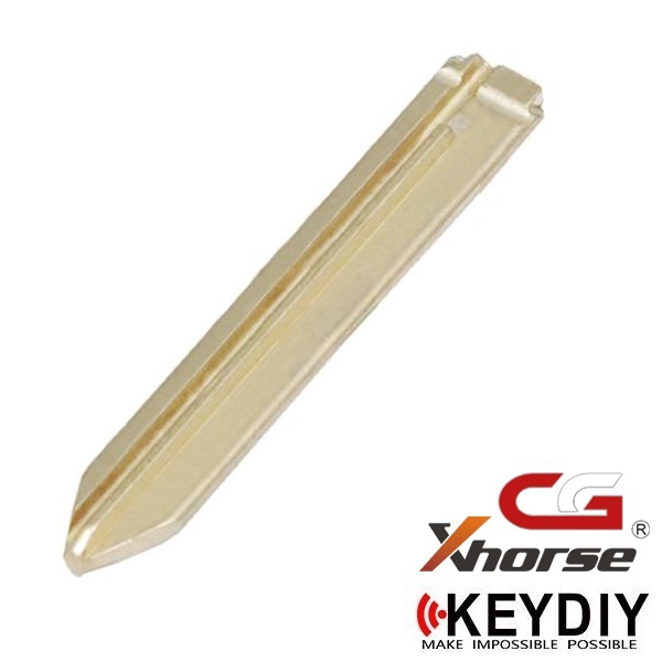 KEY 206-ELYSEE (SX9)