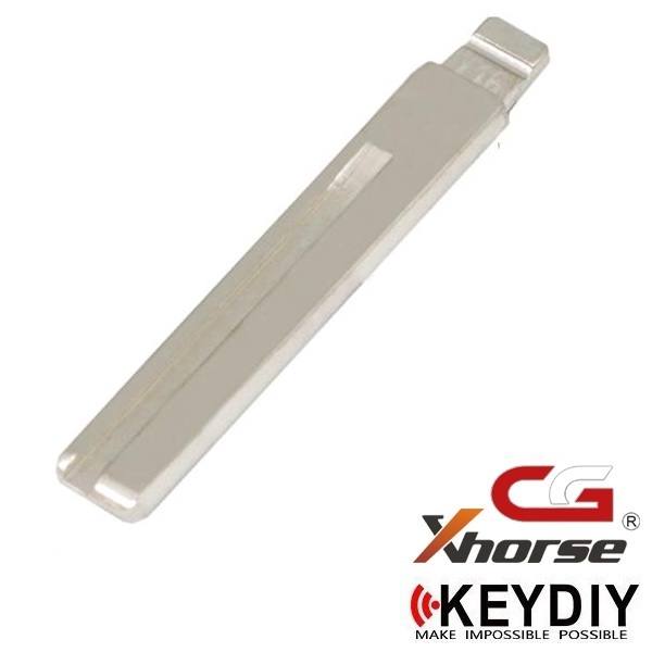 KEY 216-16 (HYN17)