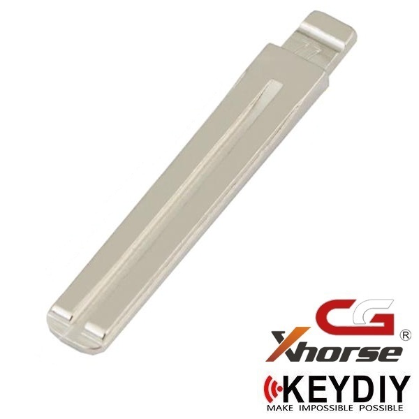 KEY 220-77 (HY22)