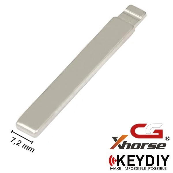 KEY 221-15 (HU134)