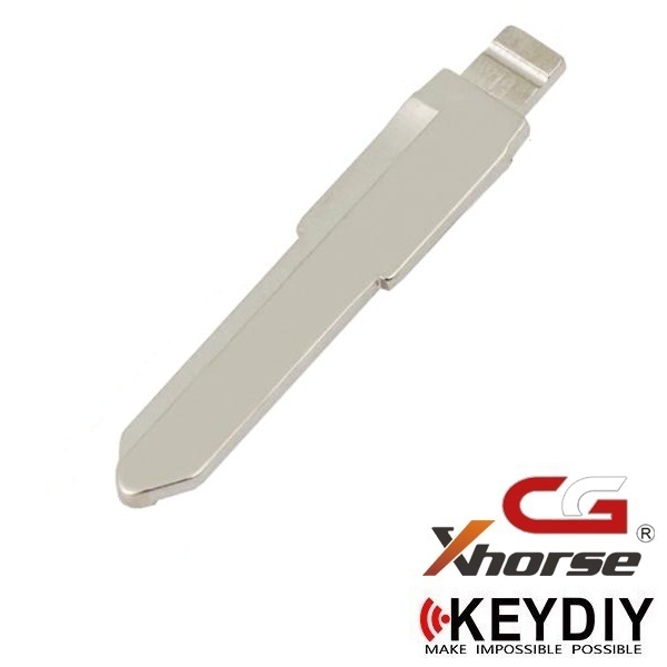 KEY 225-19 (KRCMAZ-11D)