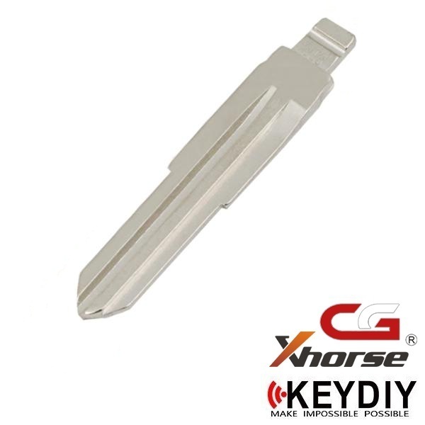 KEY 227-13 (MIT8)