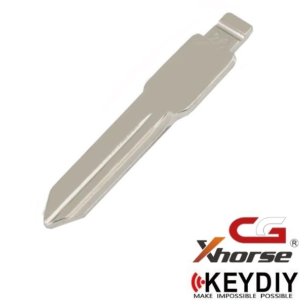 KEY 230-26 (GM39)