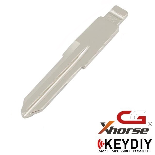 KEY 233-68 (YM28)(KRCOP-D)