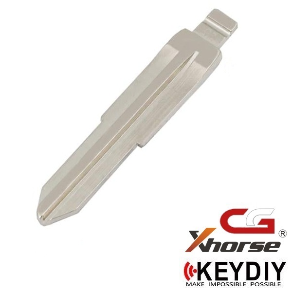 KEY 240-120 (SSY3)