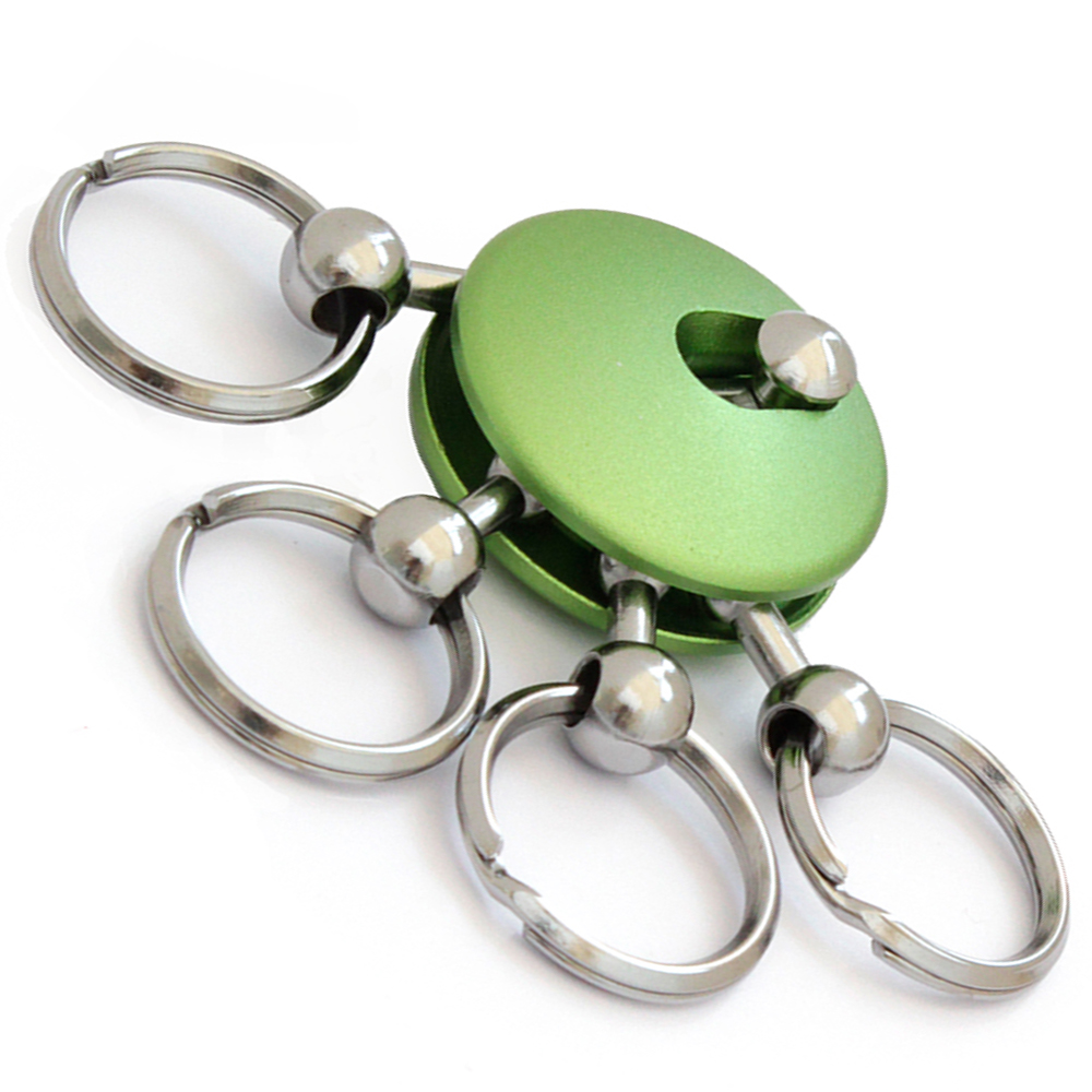 BRELOK MULTIRING 1