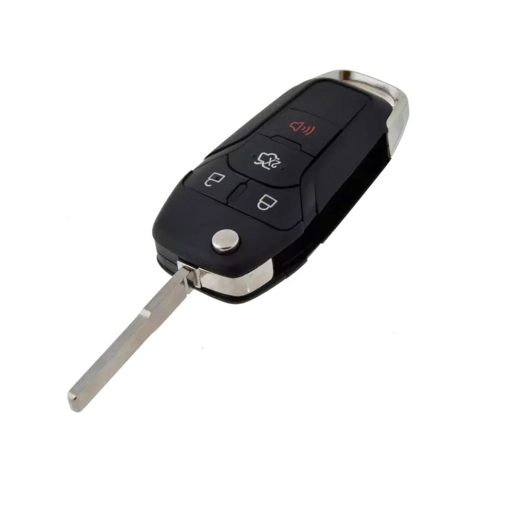 EFO187 (FOR 66)(EFO120+)