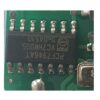 EREN127 (ERNR103)(REN 55)