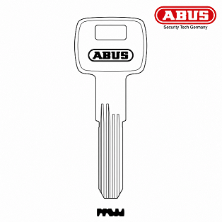 ABUS D45 (ABU-105D)
