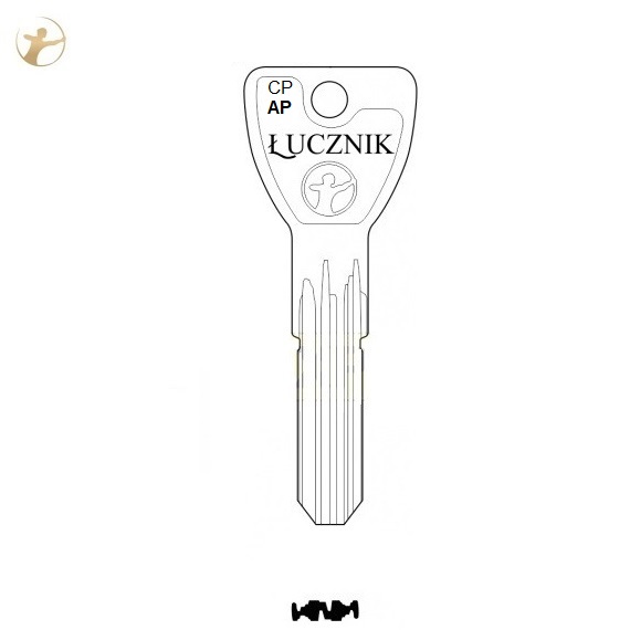 ŁUCZNIK AP/CP (MCM-45)