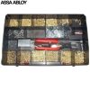 ZESTAW STARTOWY SET LOB