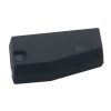 TRANSPONDER CN4