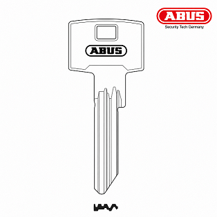 ABUS T32