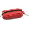 ETUI 1 - 10 CM MIX