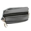 ETUI 1 - 10 CM MIX