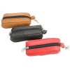 ETUI 1 - 10 CM MIX