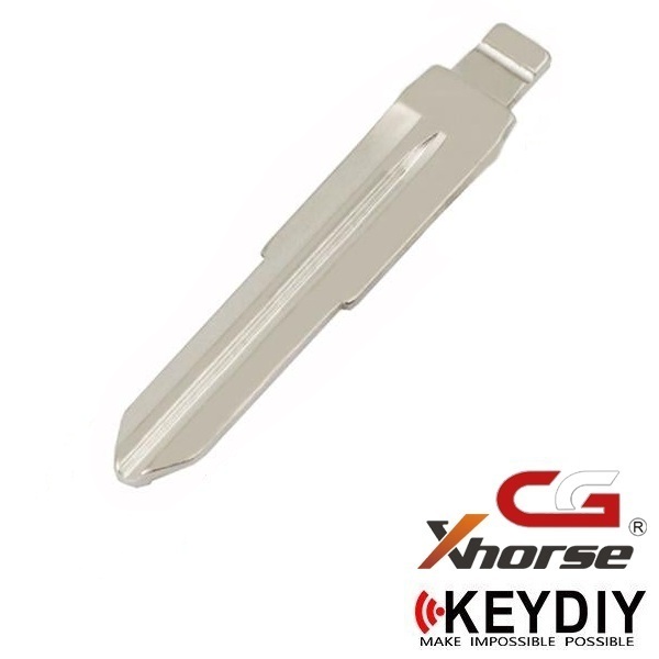 KEY 228-07 (MIT11R)