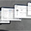 MULTICODE NXT - NOWOŚĆ