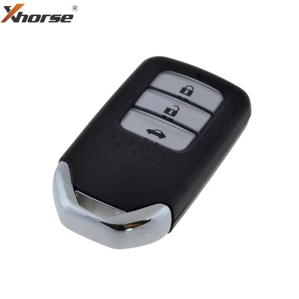 PILOT XHORSE XZBT41EN