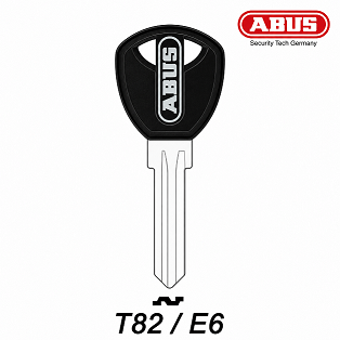 ABUS T82 / E6