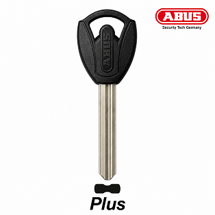 ABUS PLUS ( 058 )