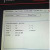 TRANSPONDER CN4