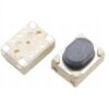 MICROSWITCH 23