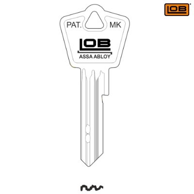 LOB AD179* MK (AD690)