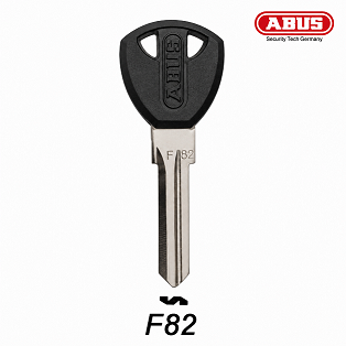 ABUS F82 (064 )