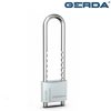 KŁÓDKA GERDA KAP S50 H60-150