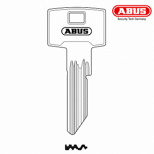 ABUS ZS23E