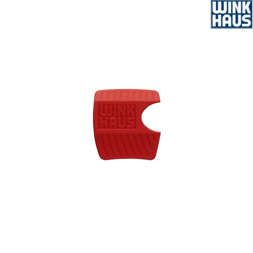 NAKŁADKA CZERWONA RPE