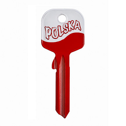 U-5D FASHION POLSKA