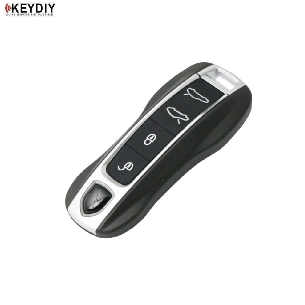 PILOT KEYDIY MLB19-4