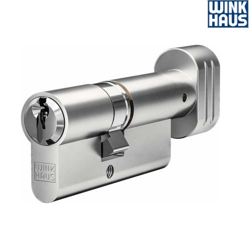 WKŁADKA WINKHAUS VSX 40G/40 NIK