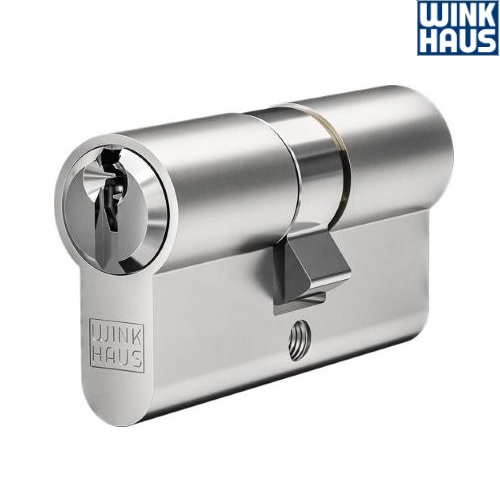 WKŁADKA WINKHAUS VSX 35/35 NIK