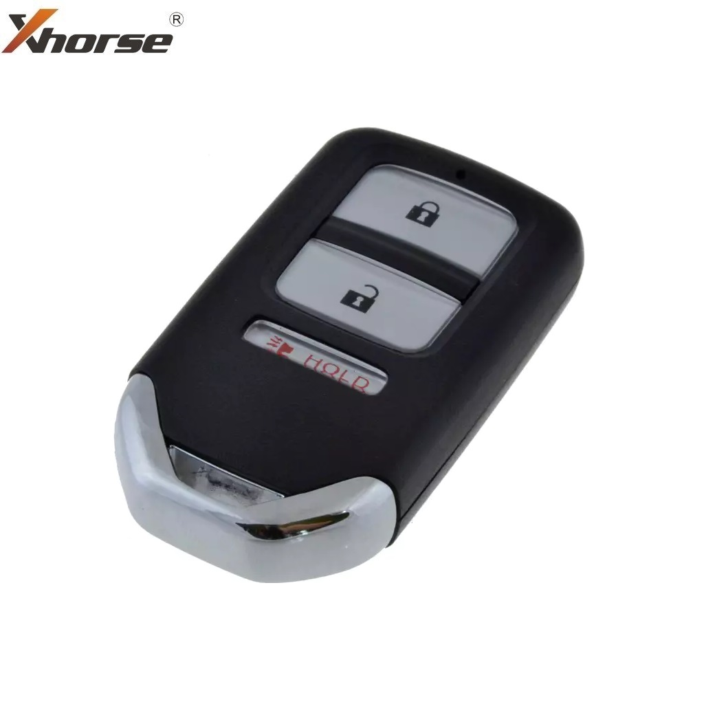 OBUDOWA XHORSE XZBT41EN