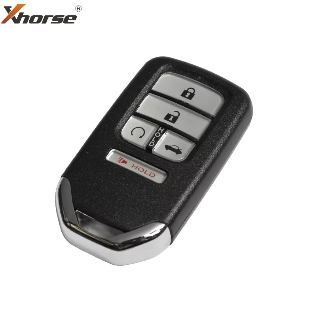 OBUDOWA XHORSE XZBT44EN