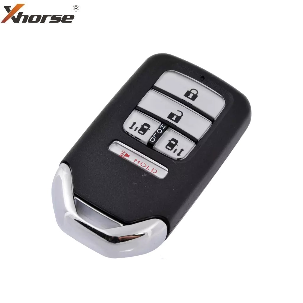 OBUDOWA XHORSE XZBT46EN