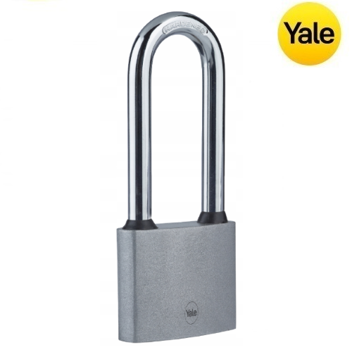 KŁÓDKA YALE Y111S/60/172/1/B