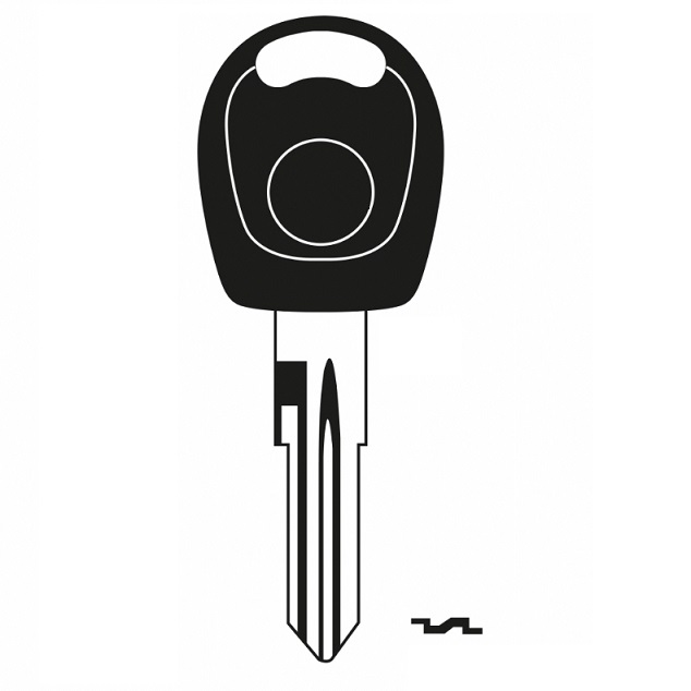 BMC3P SCHOWEK AUTOBUS