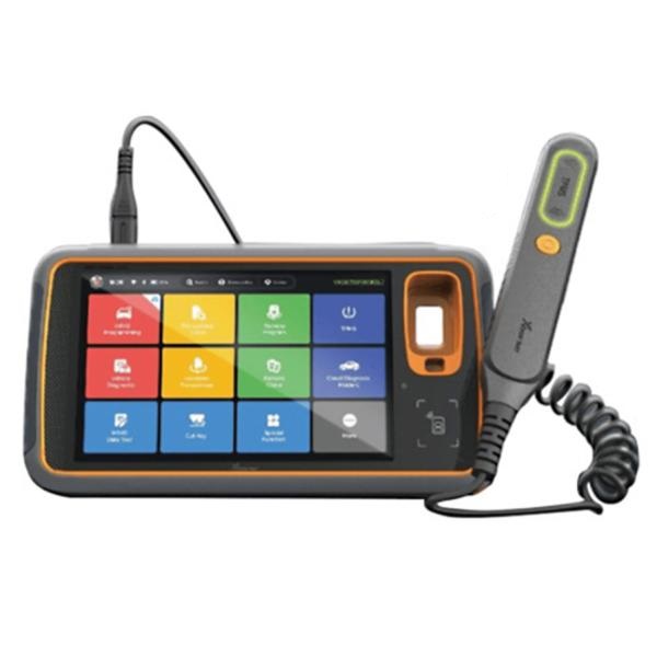 PROGRAMATOR XHORSE KEY TOOL MIDI