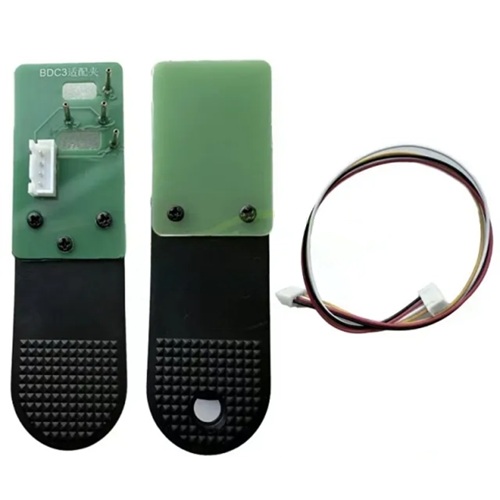 ADAPTER BDC3 (DK-110)