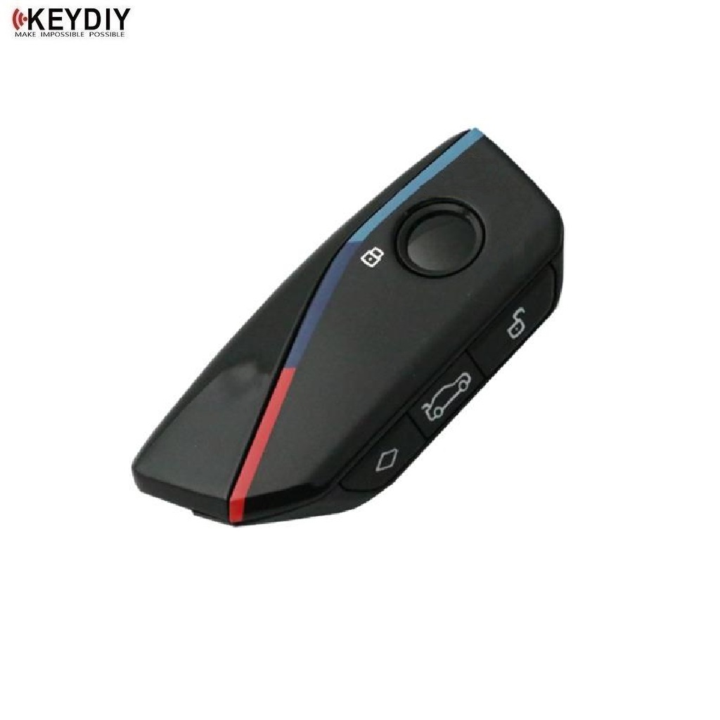 PILOT KEYDIY FGB57-1