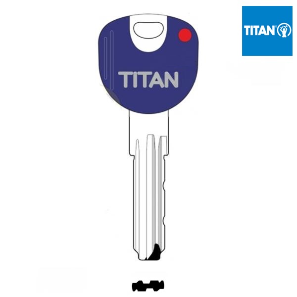 TITAN K66