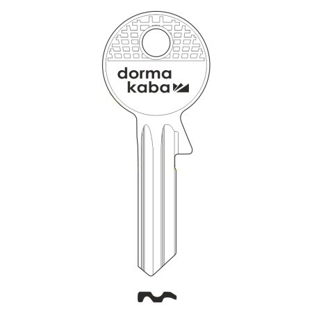 DORMAKABA AP1000